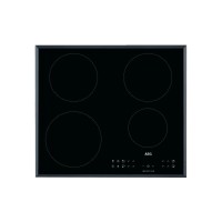 Варочна поверхня AEG IKB64301FB