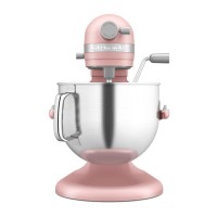 Кухонний комбайн KitchenAid 5KSM70SHXEDR (00000024467)