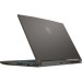 Ноутбук MSI Thin 15 B13UC-2694XUA (9S7-16R831-2694)