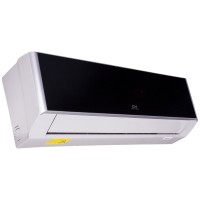 Кондиціонер Cooper&Hunter CH-S18FTXAM2S-BL