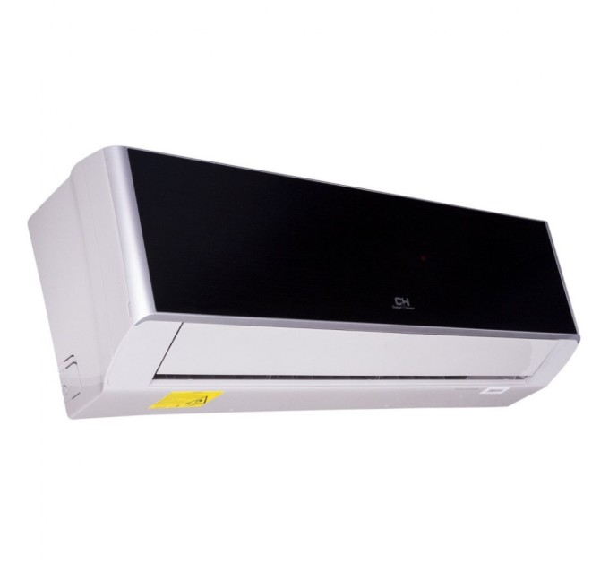 Кондиціонер Cooper&Hunter CH-S18FTXAM2S-BL