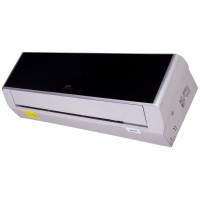 Кондиціонер Cooper&Hunter CH-S18FTXAM2S-BL