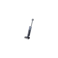 Пилосос Thomas AQUA FLOORCLEANER CORDLESS PLUS (785502)