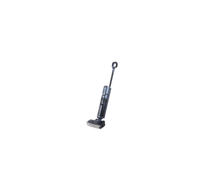 Пилосос Thomas AQUA FLOORCLEANER CORDLESS PLUS (785502)