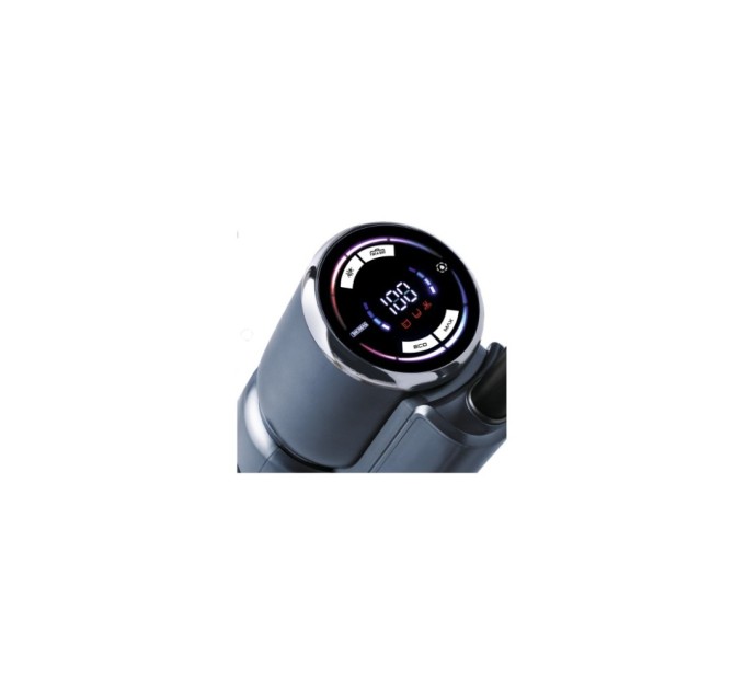 Пилосос Thomas AQUA FLOORCLEANER CORDLESS PLUS (785502)