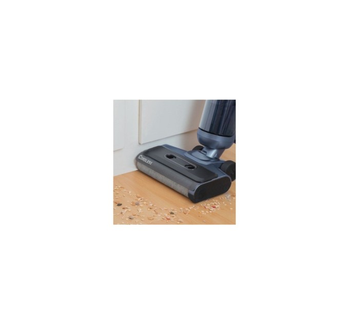 Пилосос Thomas AQUA FLOORCLEANER CORDLESS PLUS (785502)