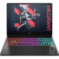 Ноутбук HP OMEN MAX 16-ak0000ua (C3UU7EA)