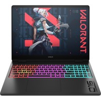 Ноутбук HP OMEN MAX 16-ak0000ua (C3UU7EA)