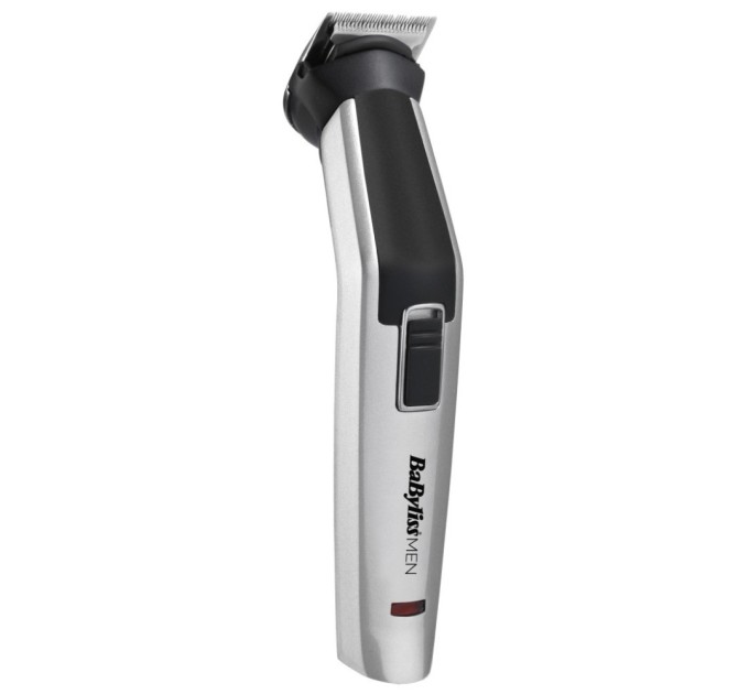 Машинка для стрижки Babyliss MT726E