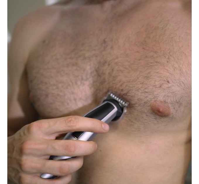 Машинка для стрижки Babyliss MT726E