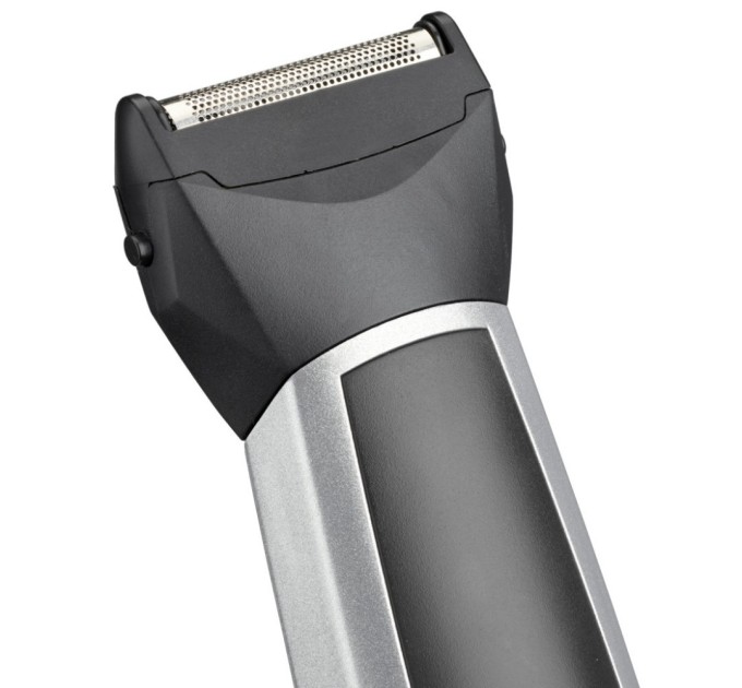 Машинка для стрижки Babyliss MT726E