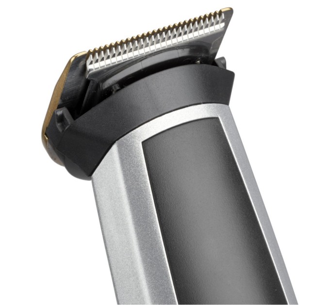 Машинка для стрижки Babyliss MT726E