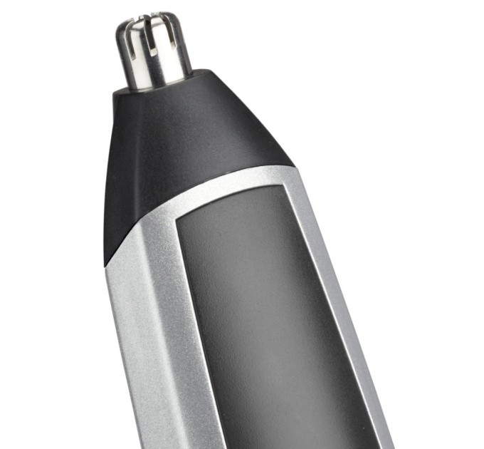 Машинка для стрижки Babyliss MT726E