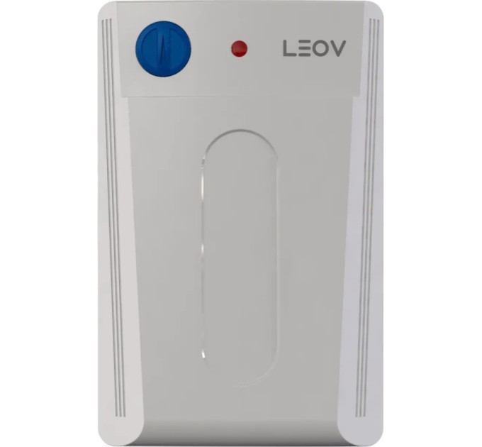 Бойлер LEOV LUN Small 10 l