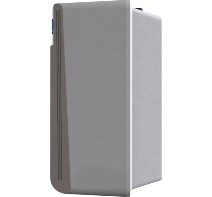 Бойлер LEOV LUN Small 10 l