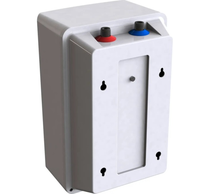 Бойлер LEOV LUN Small 10 l