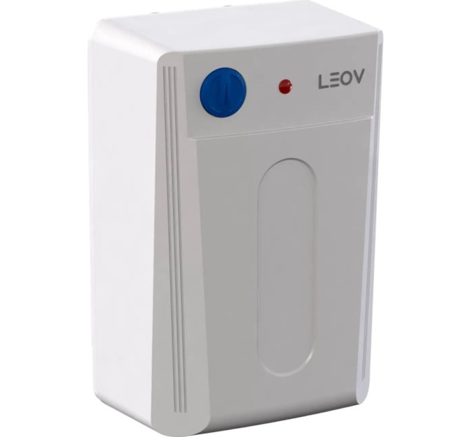 Бойлер LEOV LUN Small 10 l
