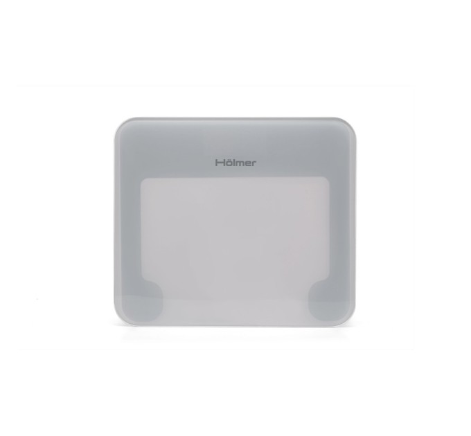 Ваги підлогові Hölmer HSB-3036W