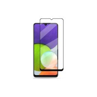 Скло захисне Drobak Samsung Galaxy M32 (494957)