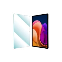 Скло захисне BeCover Lenovo Tab P11 Pro (2Gen) (TB-132FU/TB-138FC)/Xiaoxin Pad Pro 202211.2" (708347)