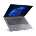 Ноутбук Lenovo ThinkBook 14 G6 ABP (21KJ003MRA)