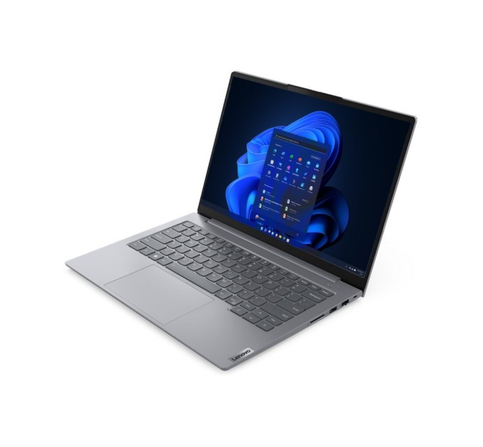 Ноутбук Lenovo ThinkBook 14 G6 ABP (21KJ003MRA)
