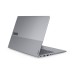 Ноутбук Lenovo ThinkBook 14 G6 ABP (21KJ003MRA)