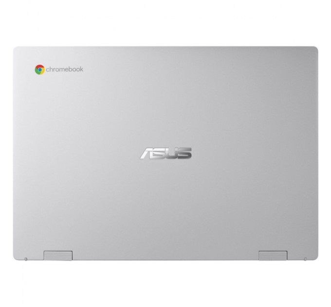 Ноутбук ASUS Chromebook CX1 CX1400CKA-EB0588 (90NX03I2-M00N20)