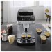 Кавомашина DeLonghi ECAM 290.31.SB