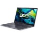 Ноутбук Acer Aspire 15 A15-51M (NX.KXTEU.001)