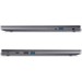 Ноутбук Acer Aspire 15 A15-51M (NX.KXTEU.001)