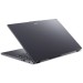 Ноутбук Acer Aspire 15 A15-51M (NX.KXTEU.001)