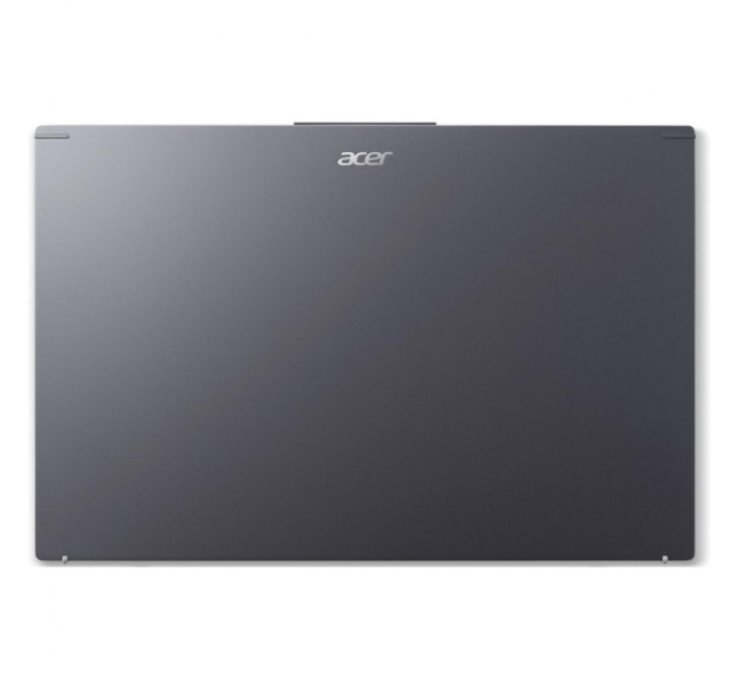 Ноутбук Acer Aspire 15 A15-51M (NX.KXTEU.001)