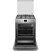 Плита Hansa FCMX69235