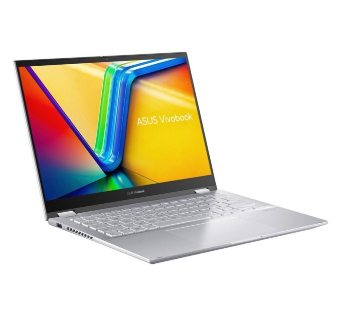 Ноутбук ASUS Vivobook S 14 Flip TP3402VA-LZ202W (90NB10W2-M007C0)