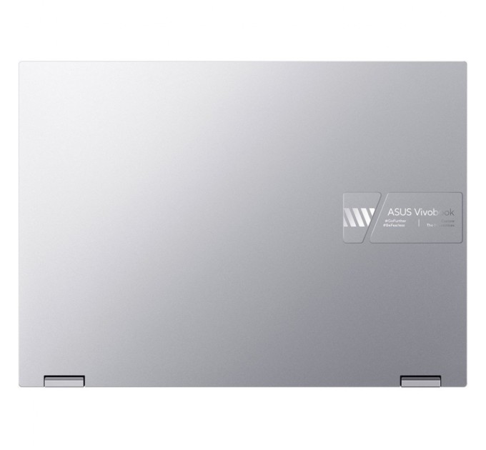 Ноутбук ASUS Vivobook S 14 Flip TP3402VA-LZ202W (90NB10W2-M007C0)