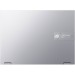 Ноутбук ASUS Vivobook S 14 Flip TP3402VA-LZ202W (90NB10W2-M007C0)