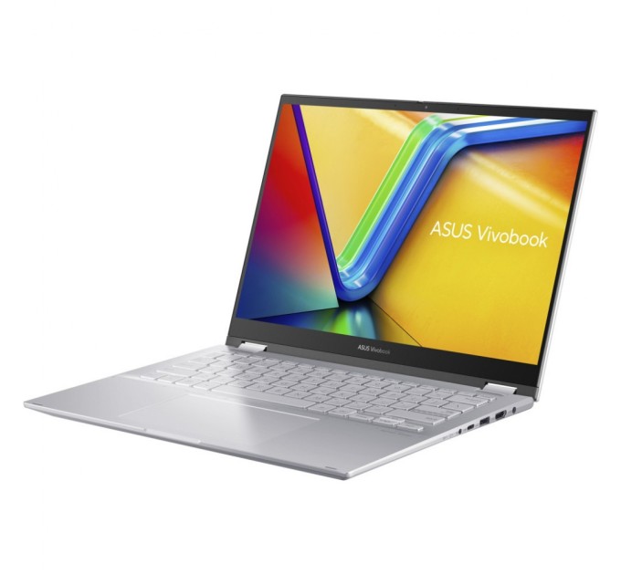 Ноутбук ASUS Vivobook S 14 Flip TP3402VA-LZ202W (90NB10W2-M007C0)