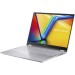 Ноутбук ASUS Vivobook S 14 Flip TP3402VA-LZ202W (90NB10W2-M007C0)