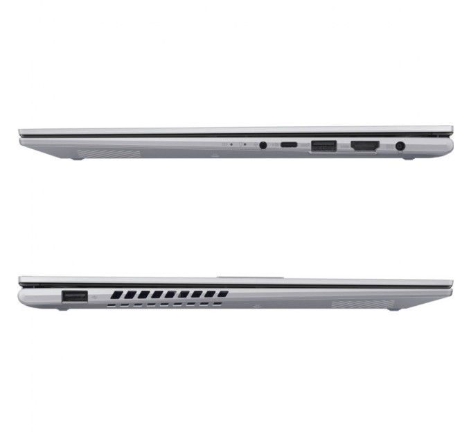 Ноутбук ASUS Vivobook S 14 Flip TP3402VA-LZ202W (90NB10W2-M007C0)