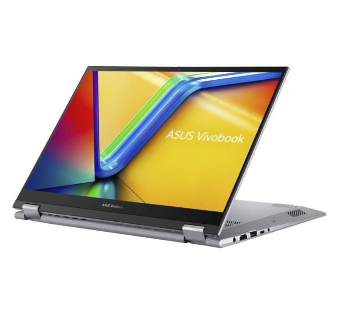 Ноутбук ASUS Vivobook S 14 Flip TP3402VA-LZ202W (90NB10W2-M007C0)