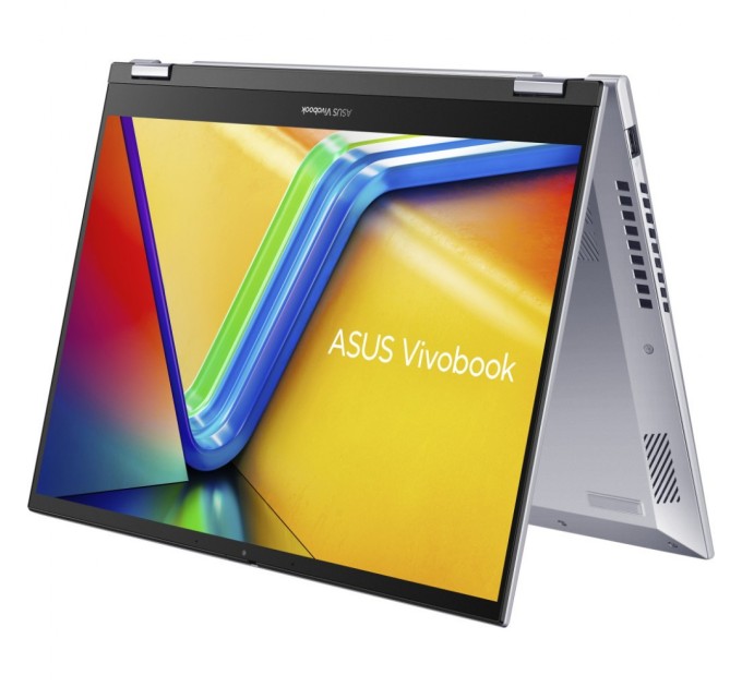 Ноутбук ASUS Vivobook S 14 Flip TP3402VA-LZ202W (90NB10W2-M007C0)