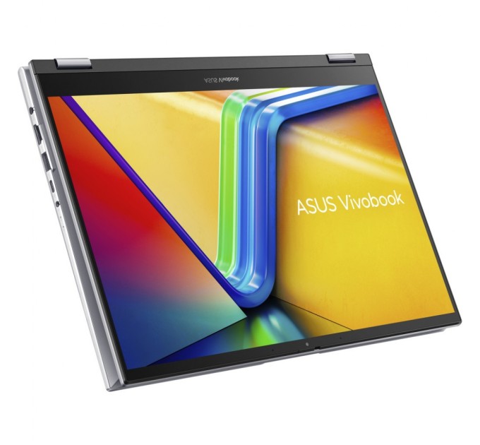 Ноутбук ASUS Vivobook S 14 Flip TP3402VA-LZ202W (90NB10W2-M007C0)