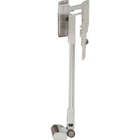 Пилосос Gorenje SVC216210FFIIW