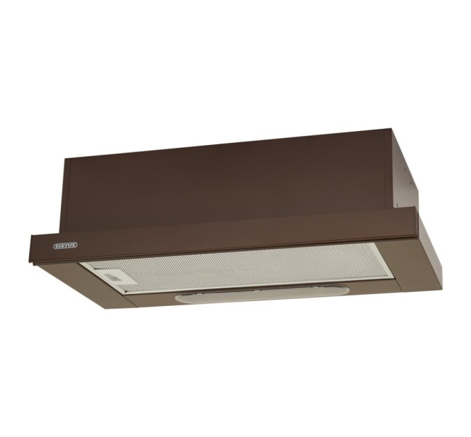 Витяжка кухонна Eleyus BREEZE 470 50 BR