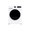 Пральна машина Midea MF110W70B/ W-UA