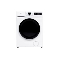 Пральна машина Midea MF110W70B/ W-UA