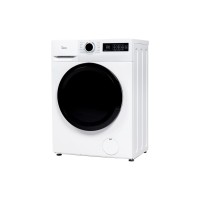 Пральна машина Midea MF110W70B/ W-UA