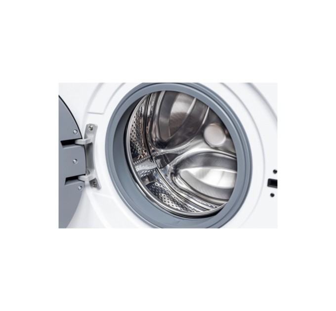 Пральна машина Midea MF110W70B/ W-UA