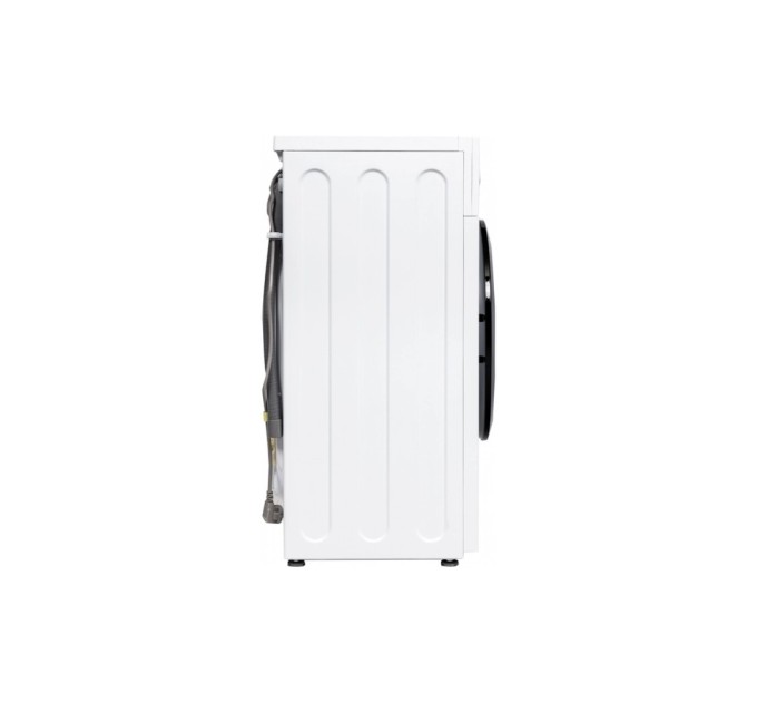 Пральна машина Midea MF110W70B/ W-UA